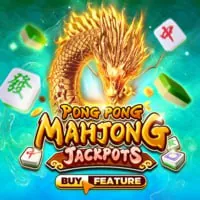 Game Bắn Cá 68win M Online