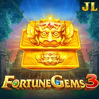 Casino Trực Tuyến 68win M Online
