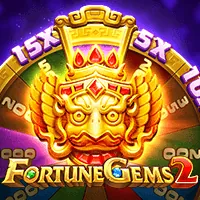 Cá cược Thể Thao 68win M Online