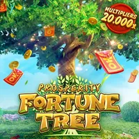 Đá Gà Trực Tuyến 68win M Online