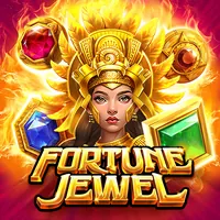 Game Nổ Hũ 68win M Online