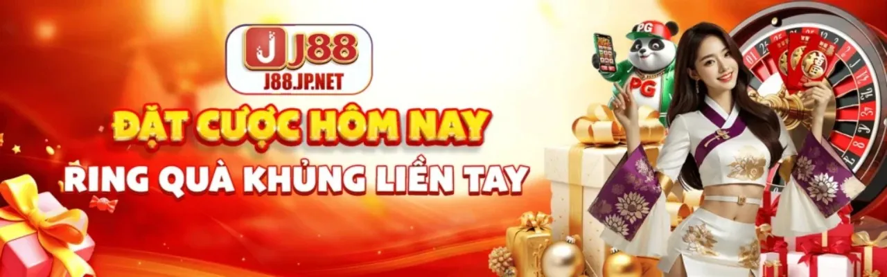 Giao diện 68win M Online trên điện thoại di động